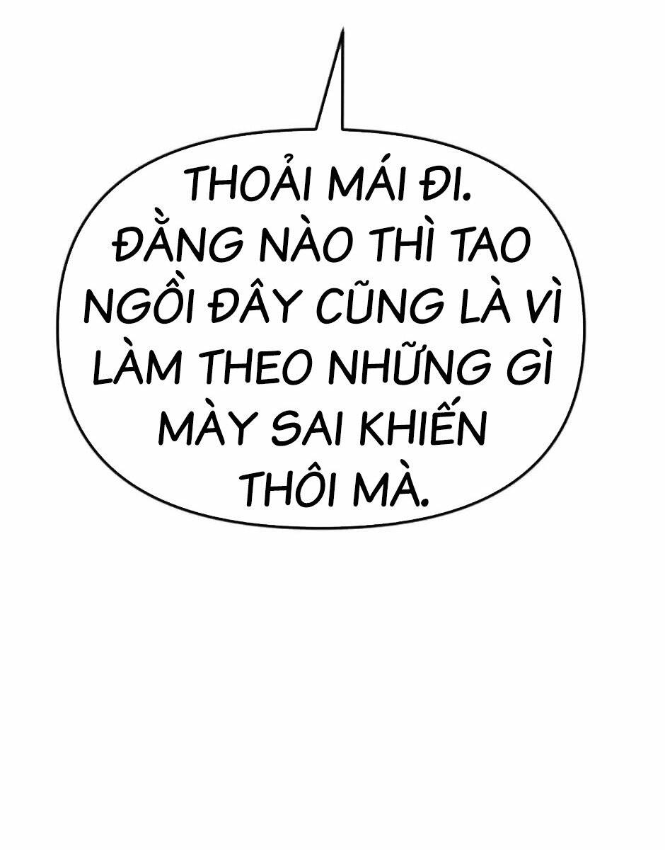 Chương 48 - Trang 106