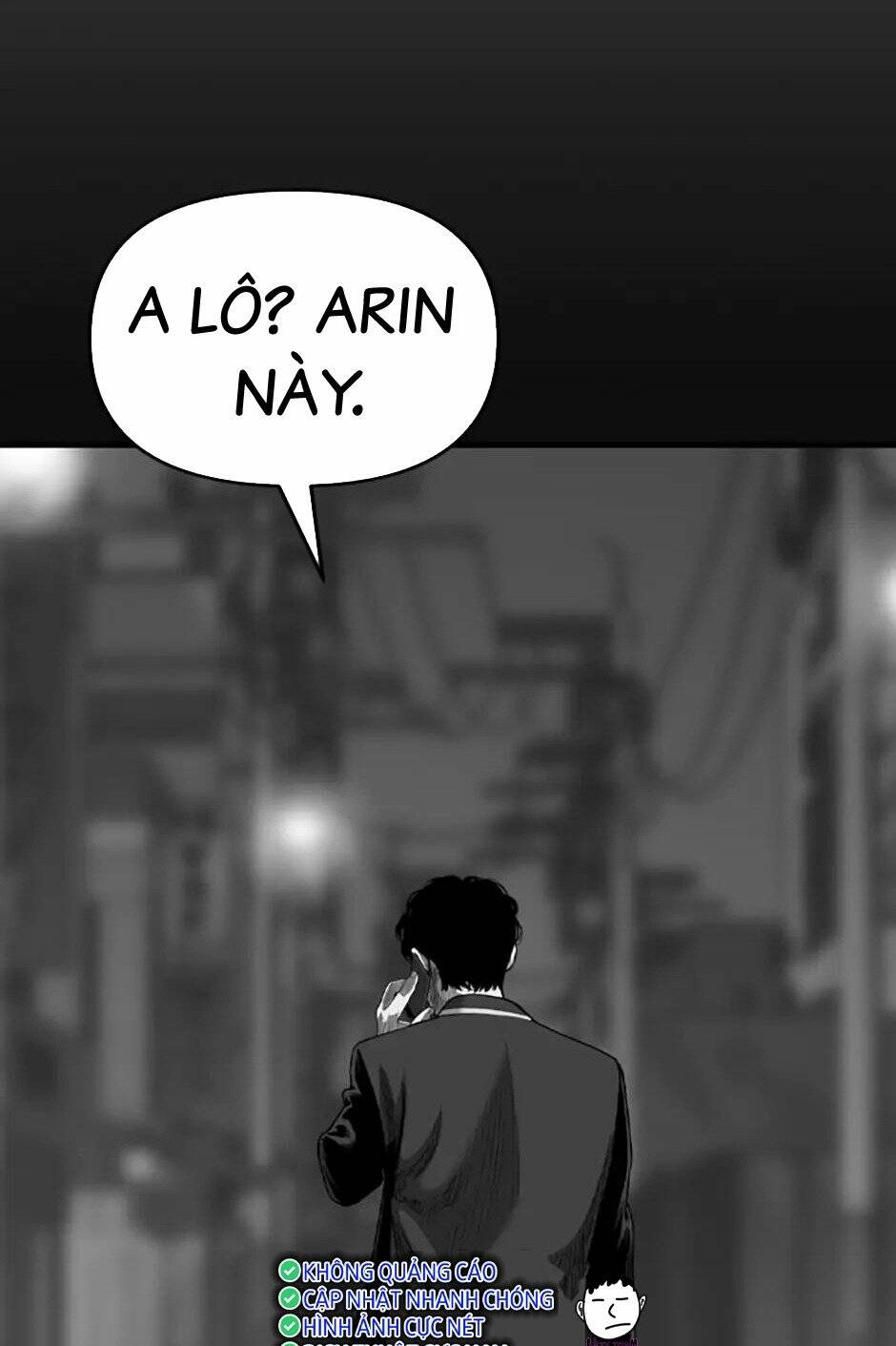 Chương 48 - Trang 12