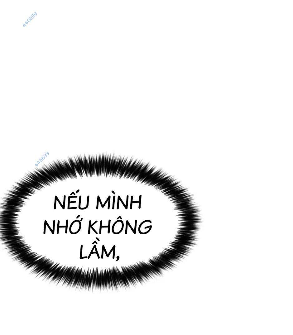 Chương 48 - Trang 112