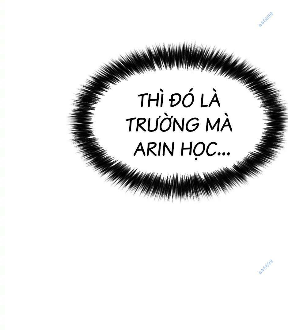 Chương 48 - Trang 114