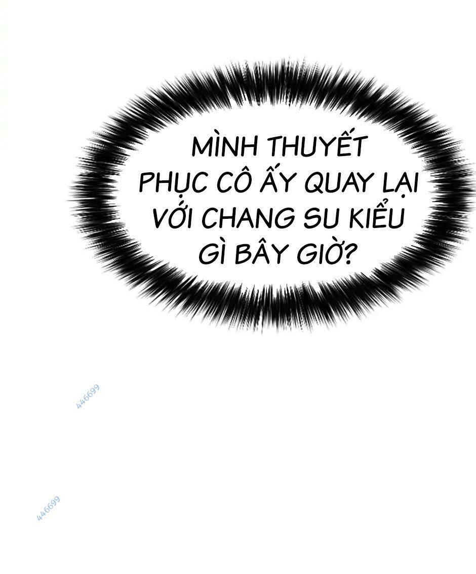 Chương 48 - Trang 116