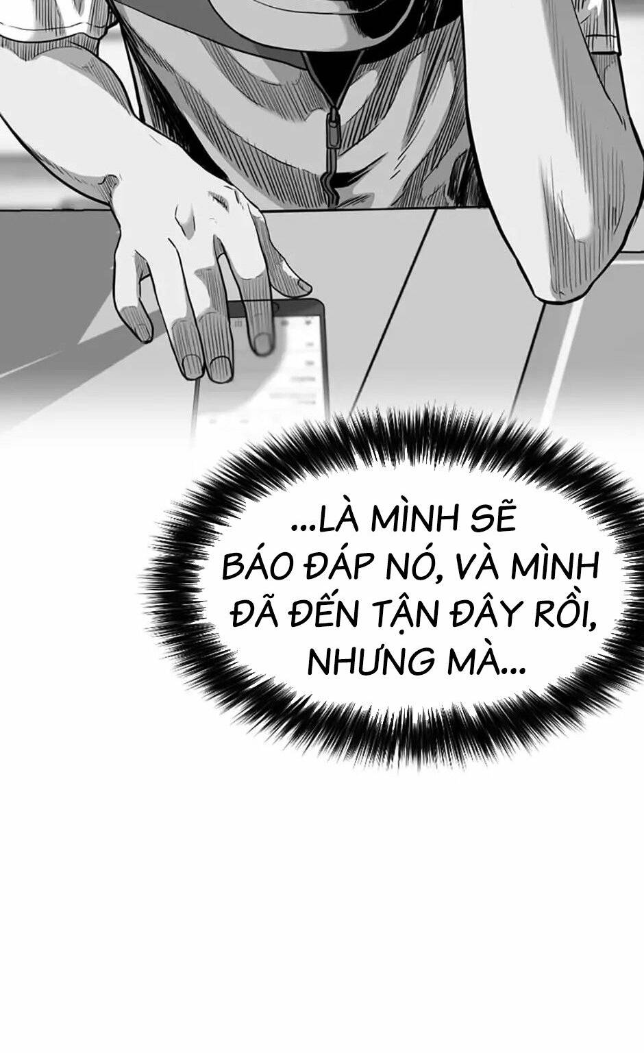 Chương 48 - Trang 118