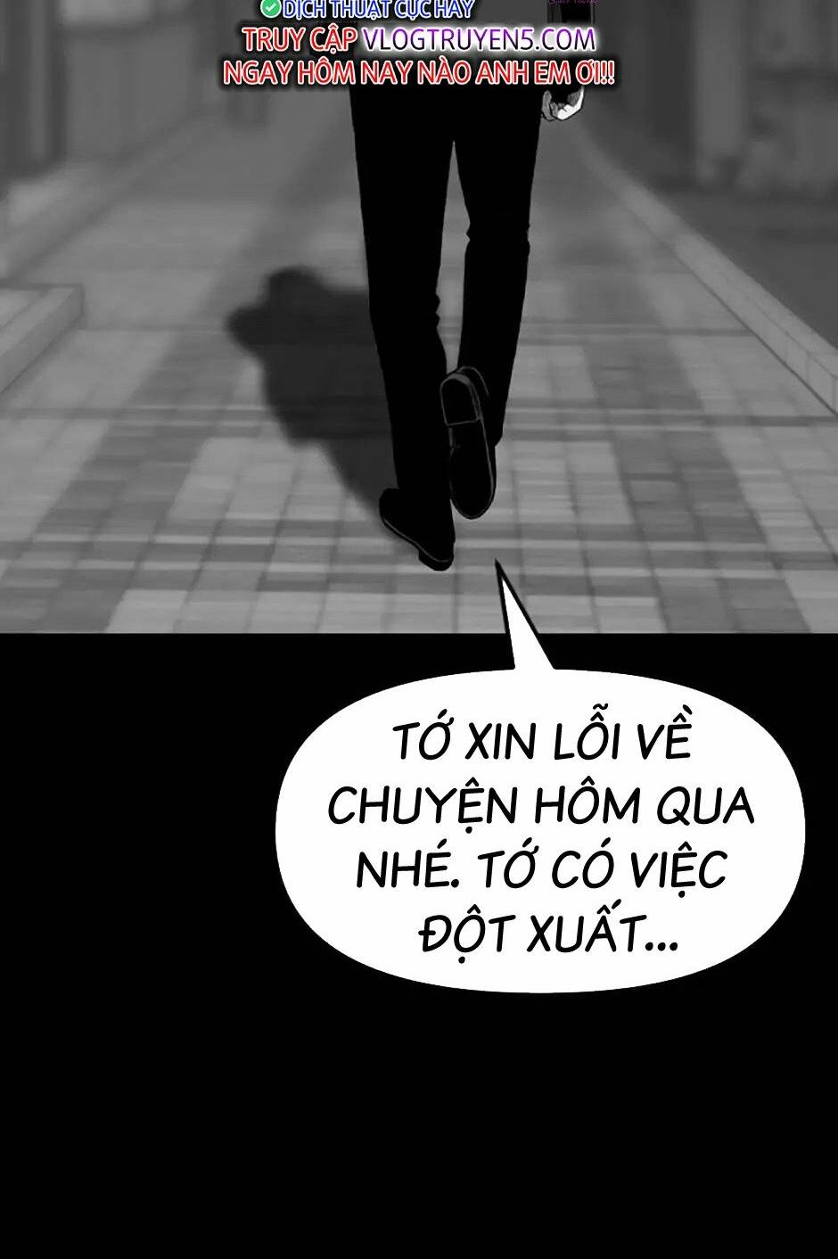 Chương 48 - Trang 13