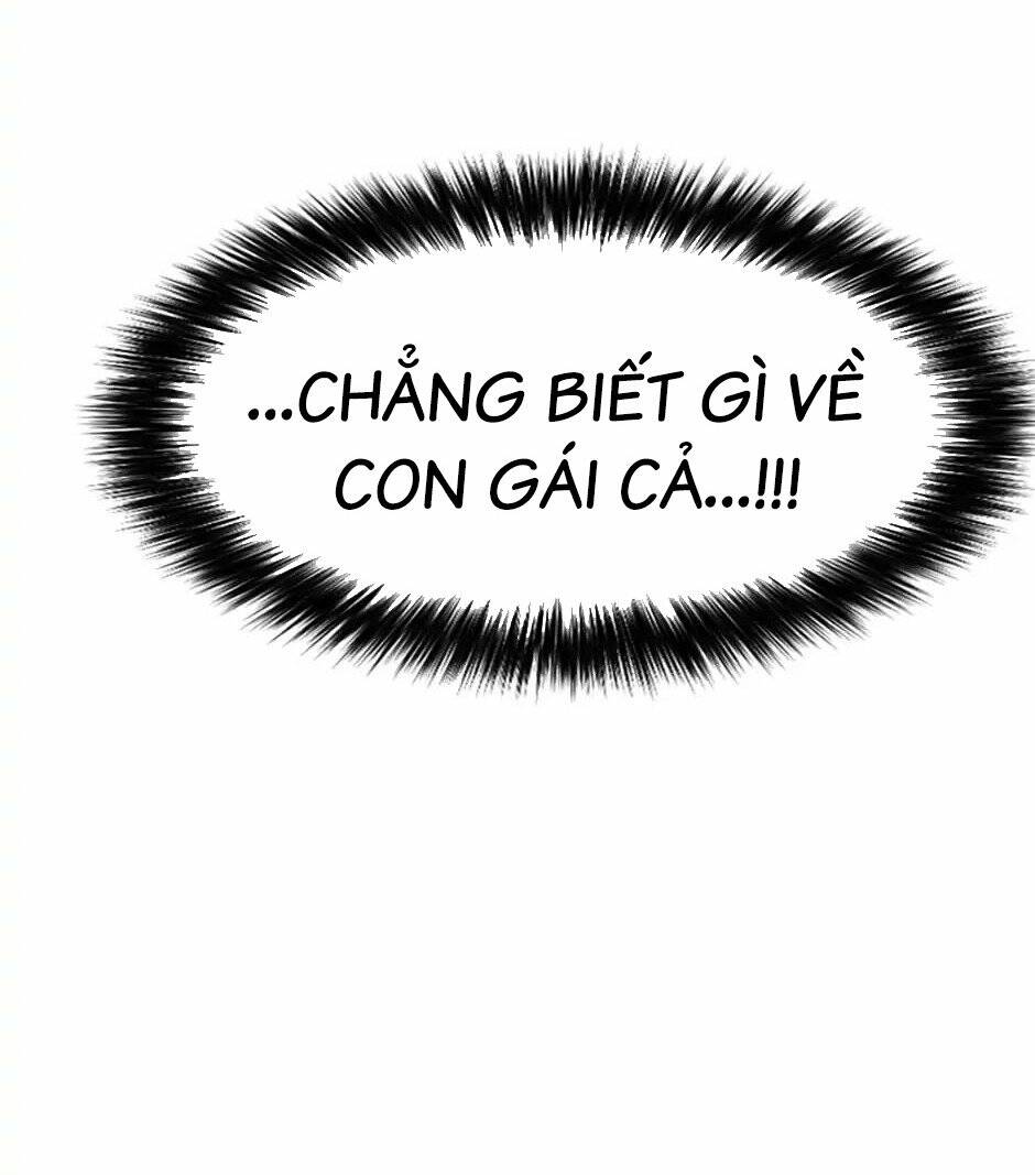 Chương 48 - Trang 121