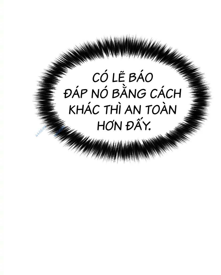 Chương 48 - Trang 124