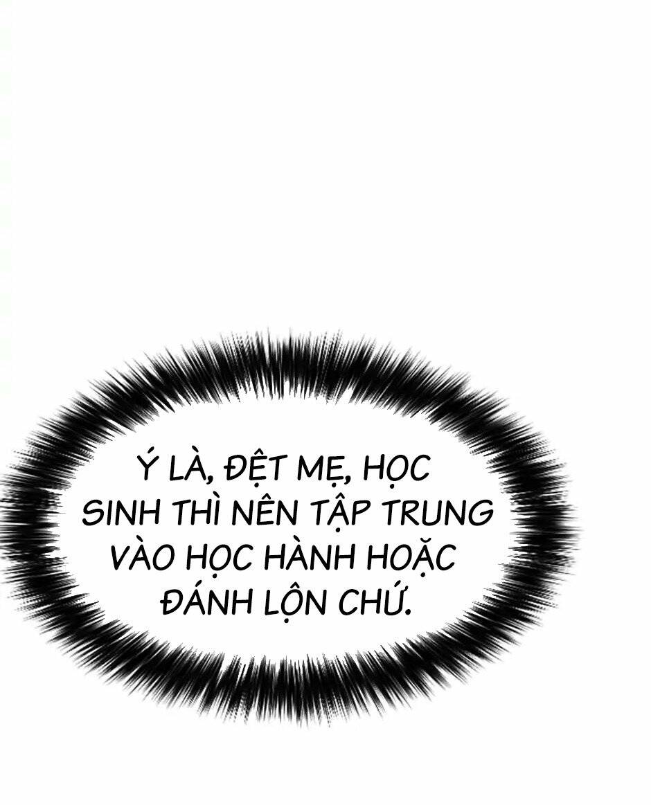 Chương 48 - Trang 125