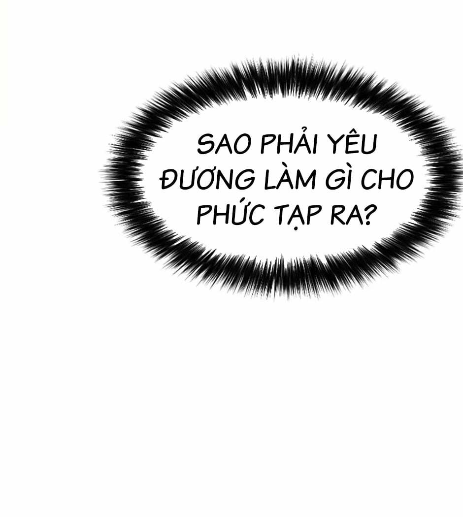 Chương 48 - Trang 127