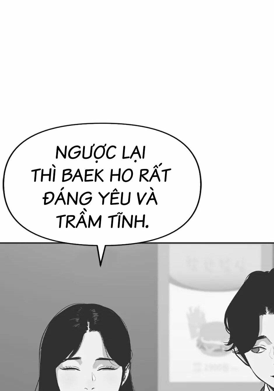 Chương 48 - Trang 129