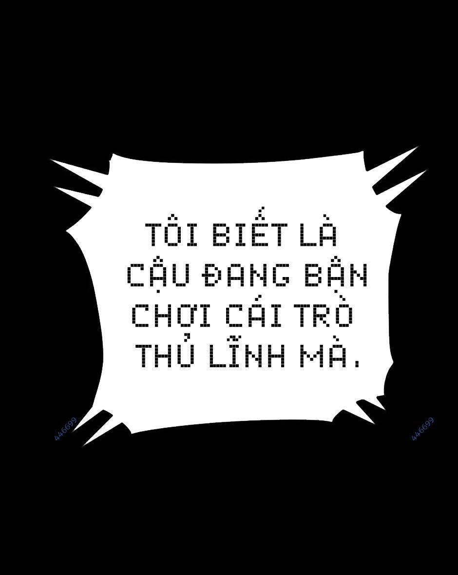 Chương 48 - Trang 14