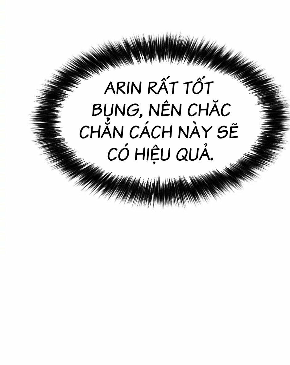 Chương 48 - Trang 134