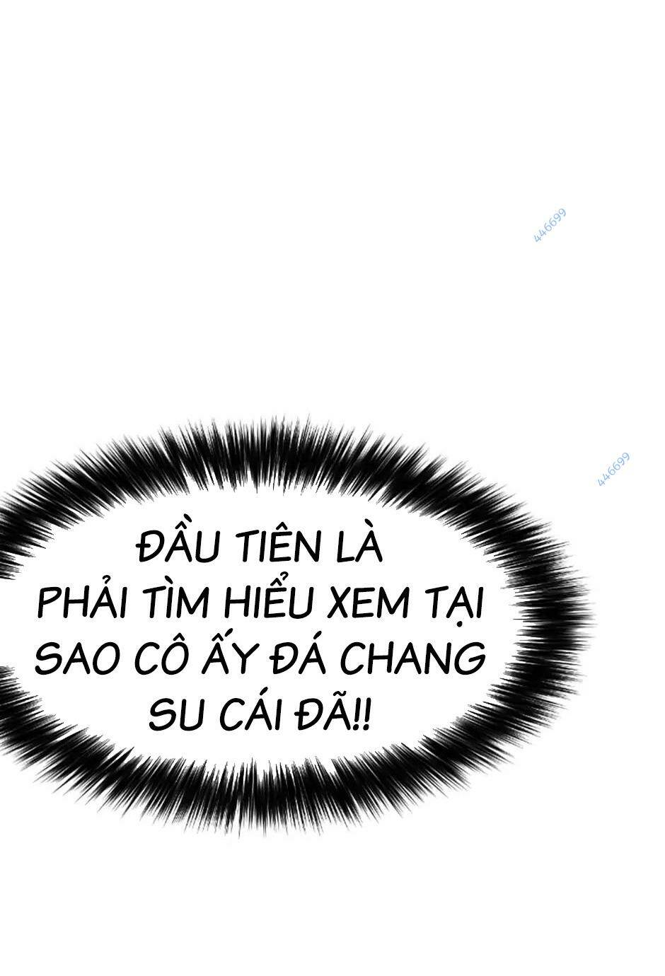 Chương 48 - Trang 141