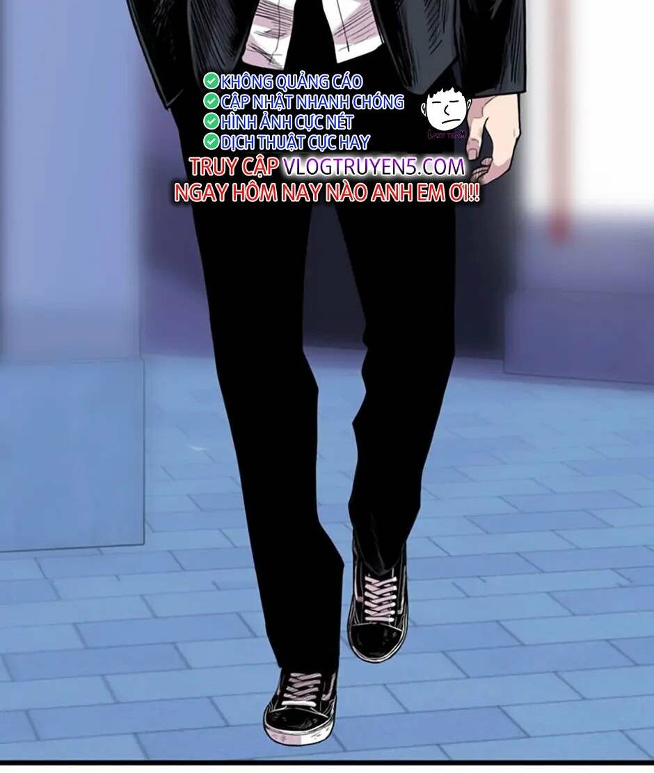 Chương 48 - Trang 143