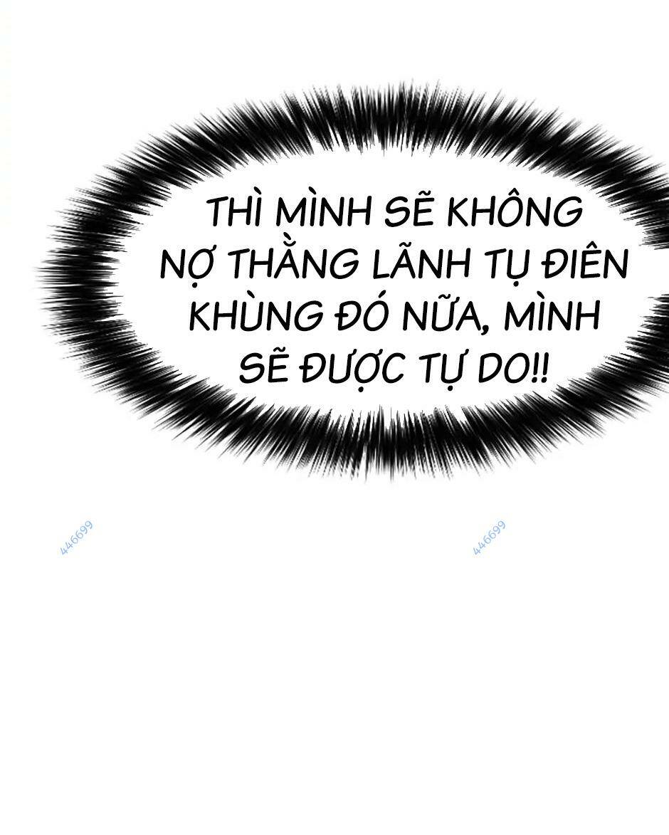 Chương 48 - Trang 146