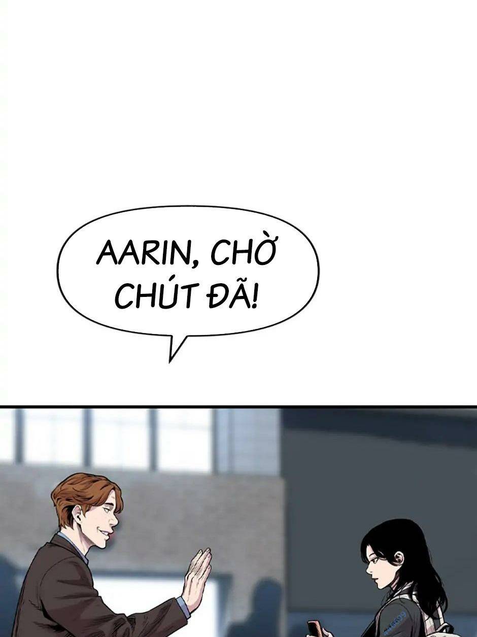 Chương 48 - Trang 148