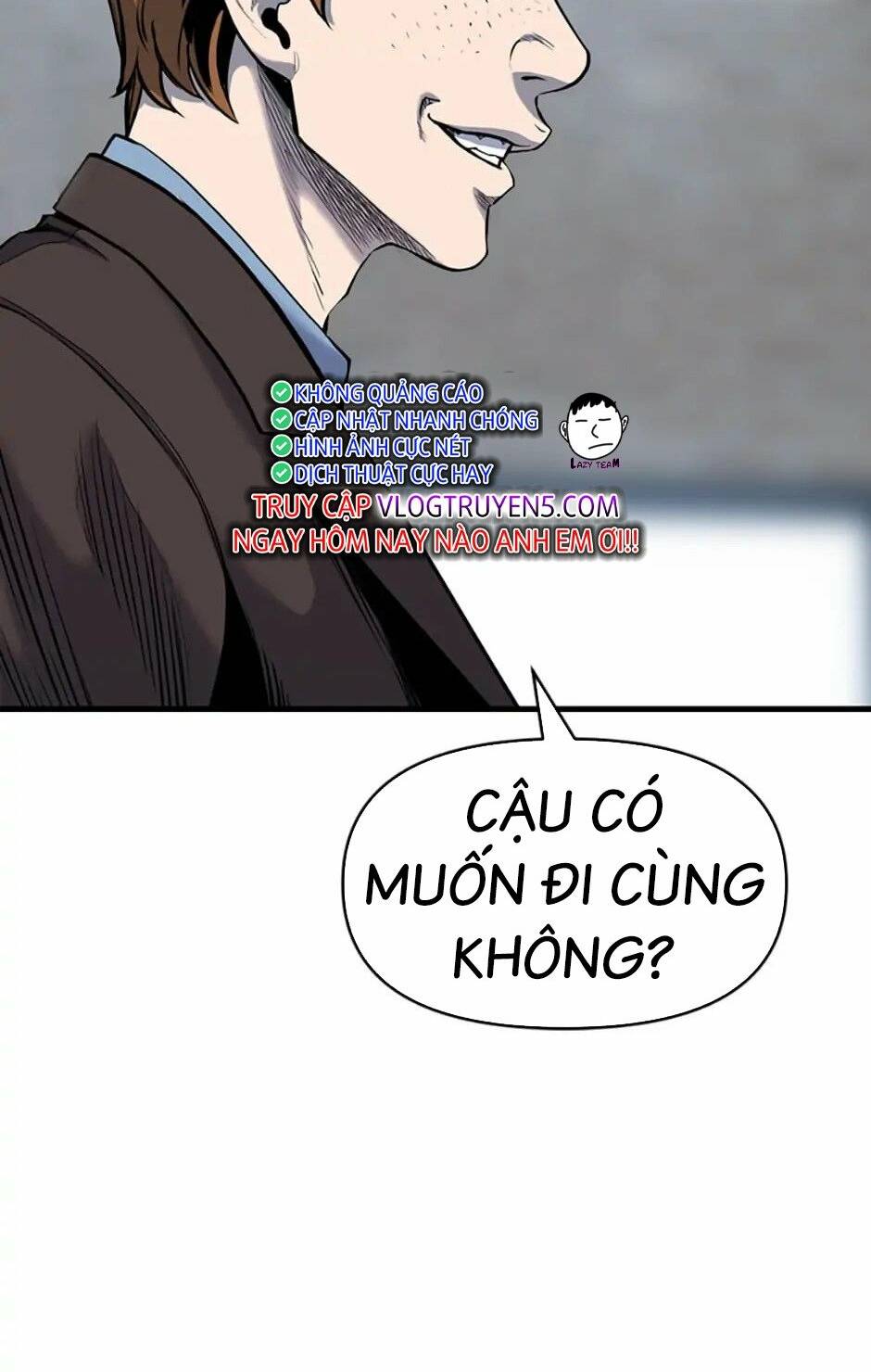 Chương 48 - Trang 154