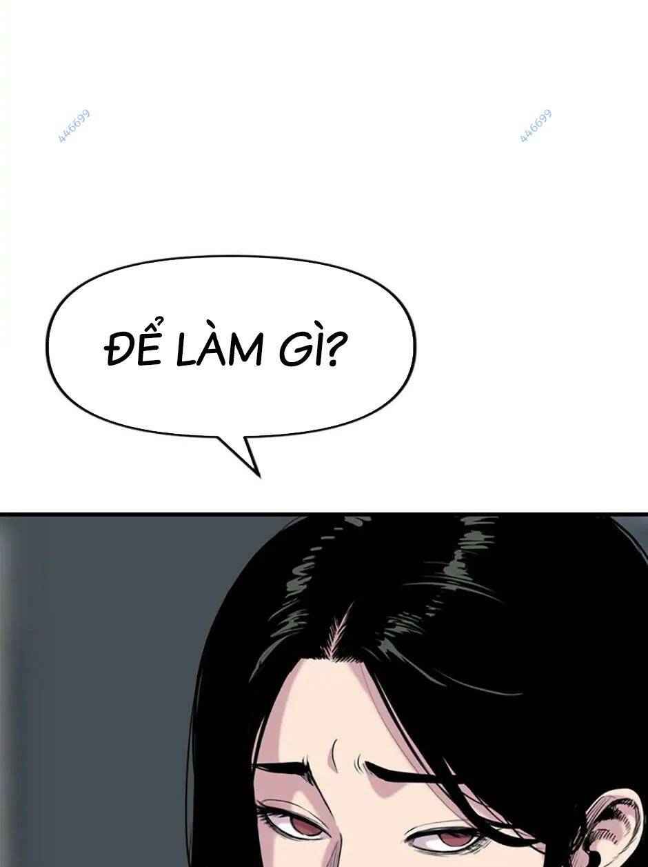 Chương 48 - Trang 155