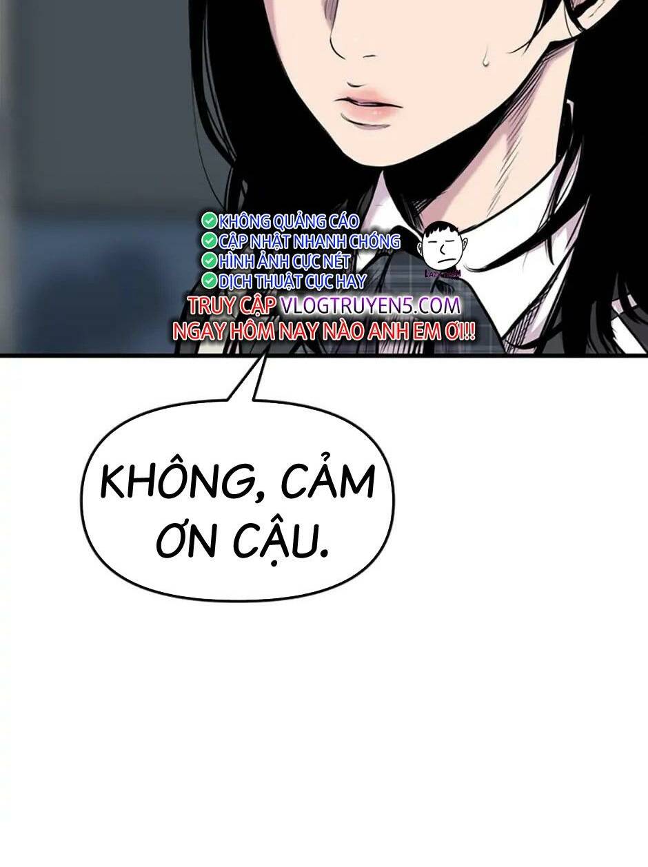 Chương 48 - Trang 156
