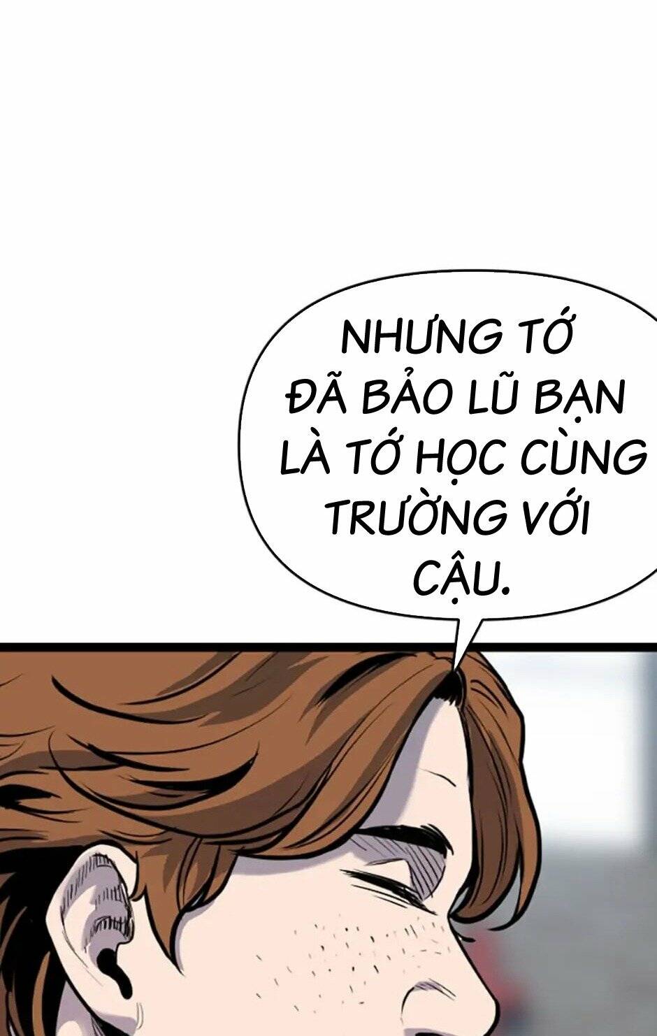 Chương 48 - Trang 157