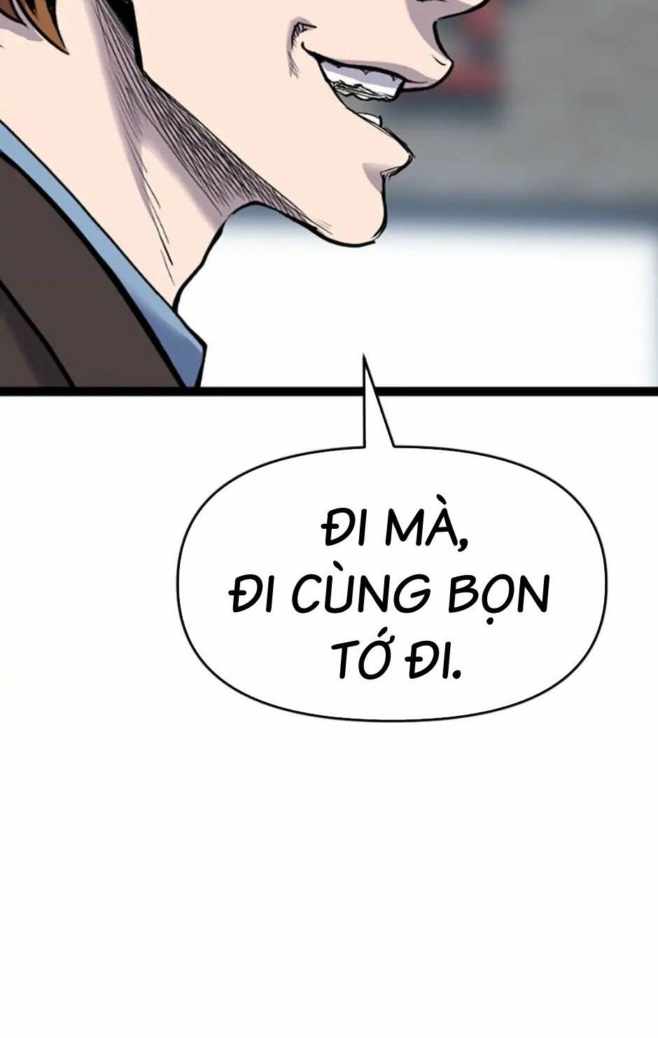 Chương 48 - Trang 158