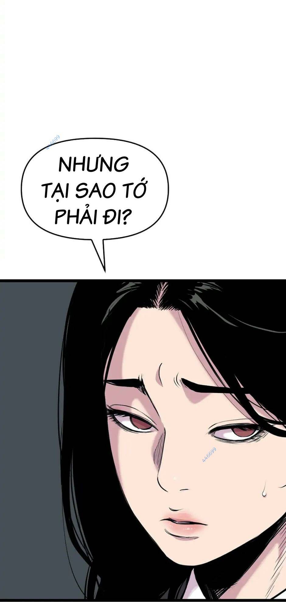 Chương 48 - Trang 159