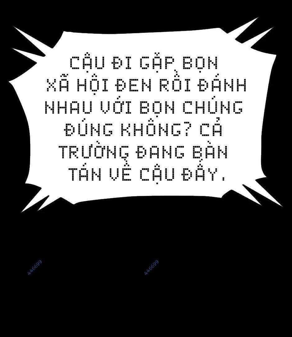 Chương 48 - Trang 17