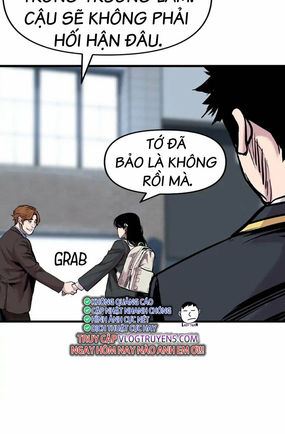 Chương 48 - Trang 161