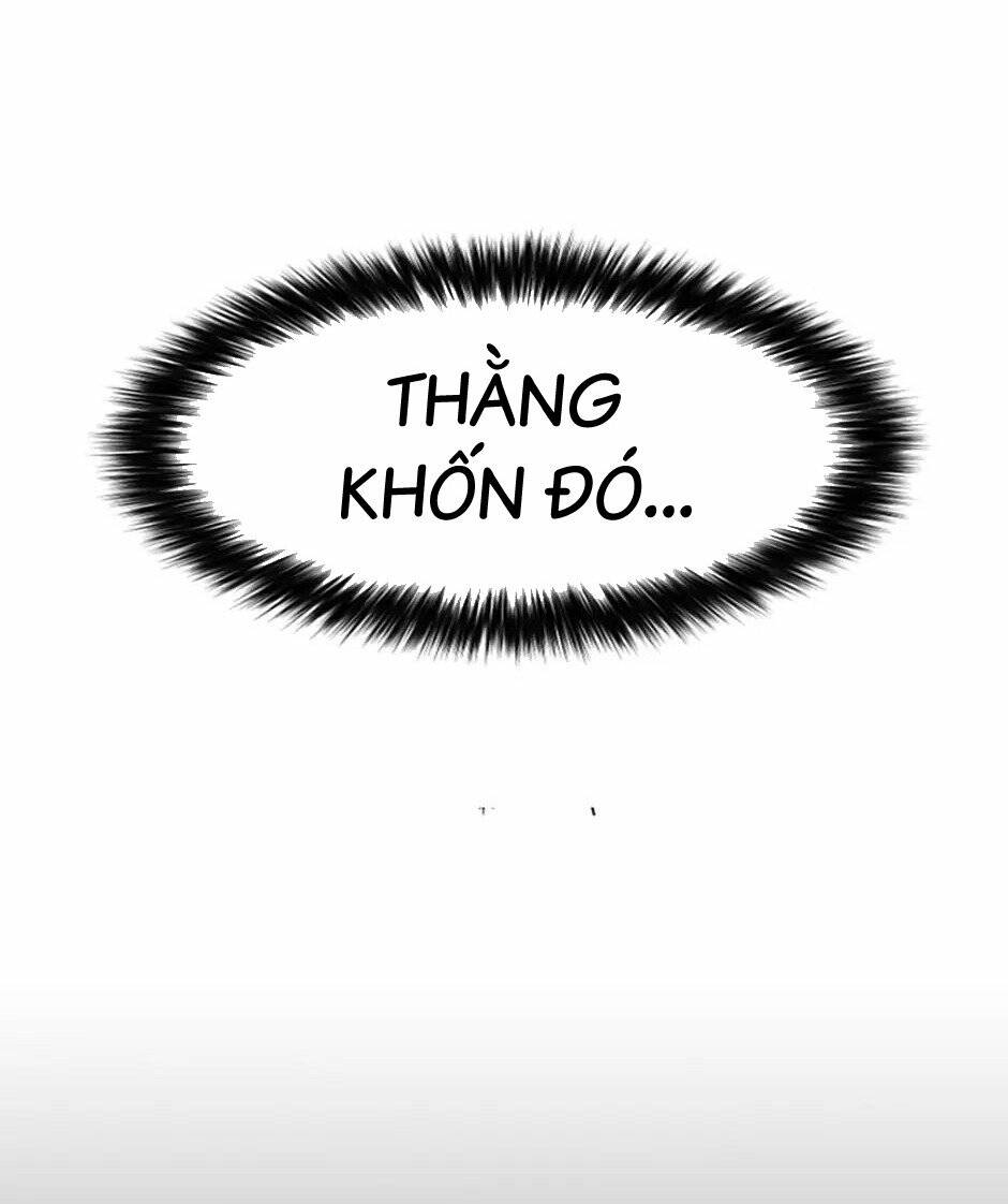 Chương 48 - Trang 163