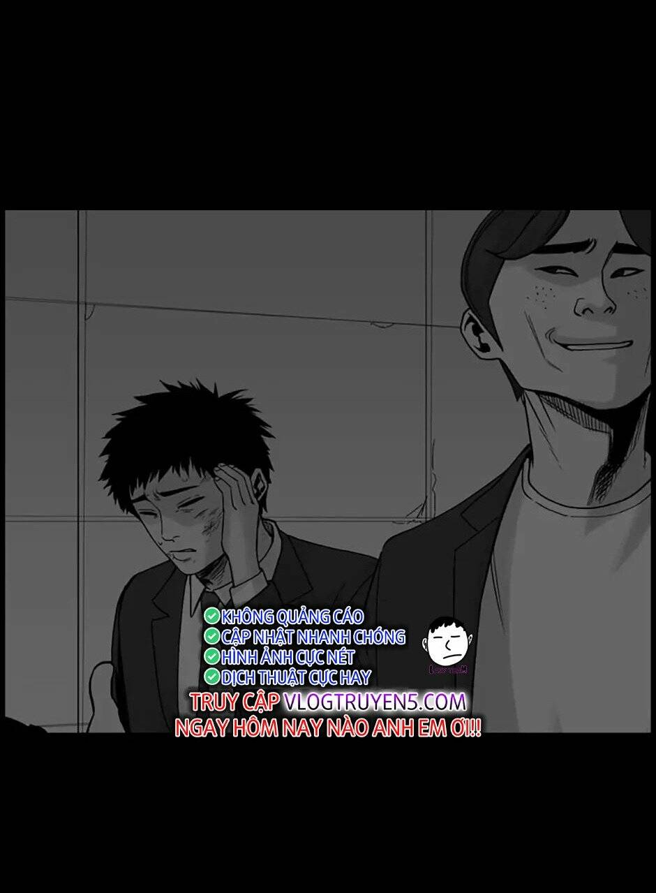Chương 48 - Trang 166