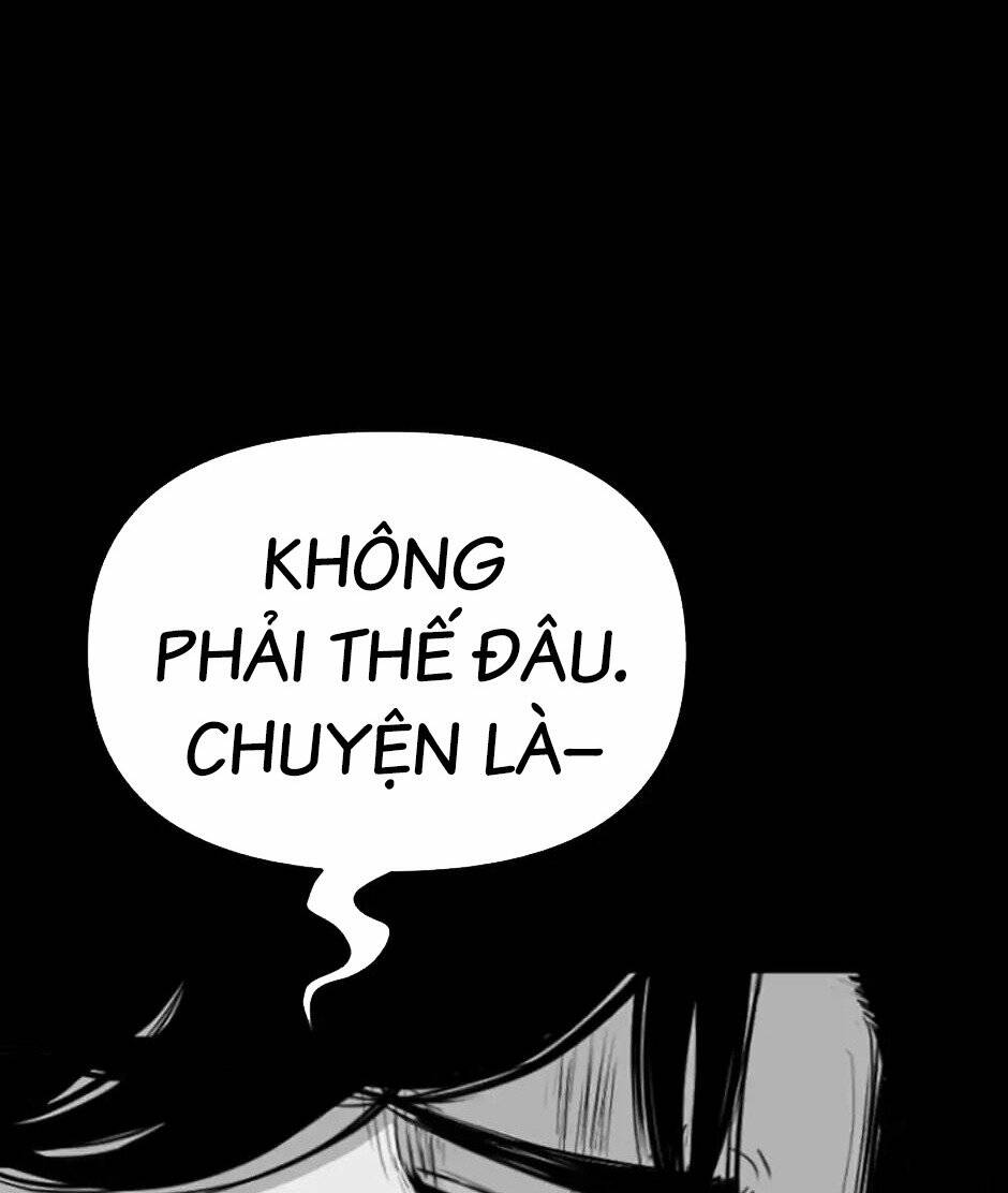 Chương 48 - Trang 18