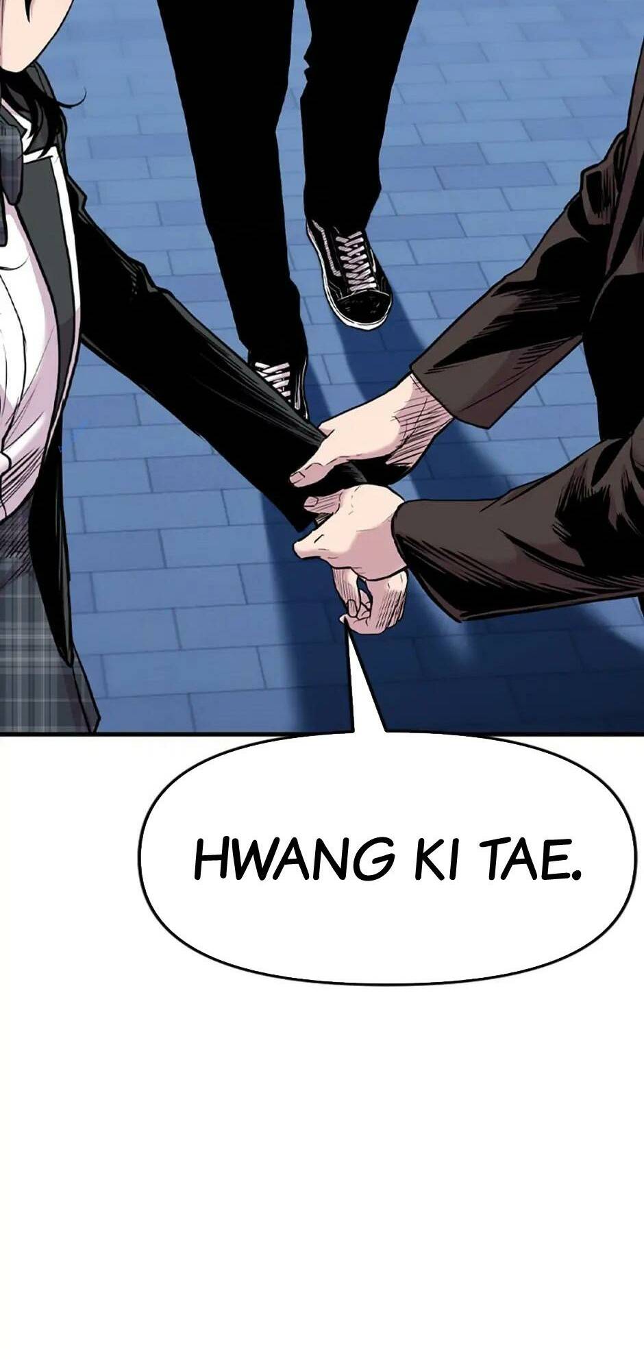 Chương 48 - Trang 172