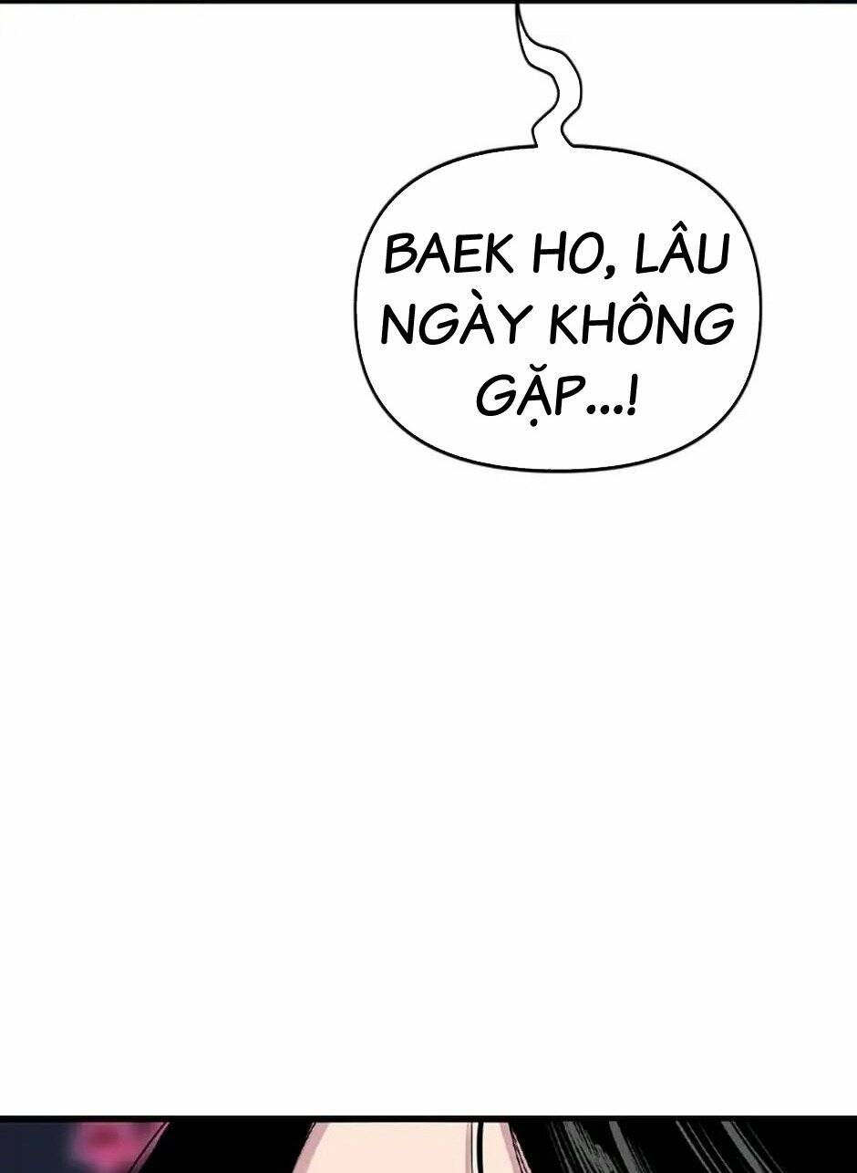 Chương 48 - Trang 175