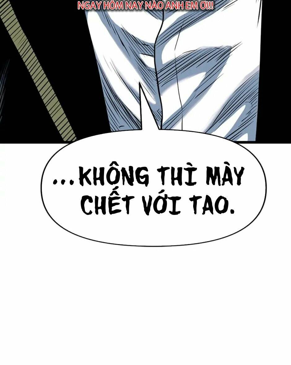 Chương 48 - Trang 179