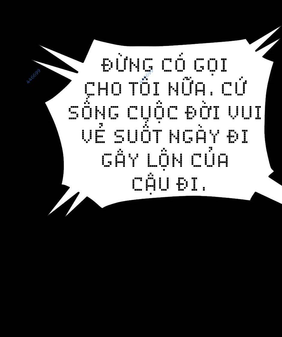 Chương 48 - Trang 20