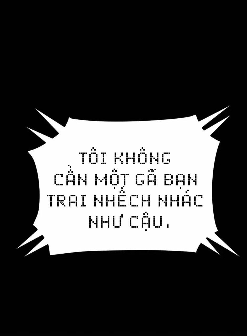 Chương 48 - Trang 21