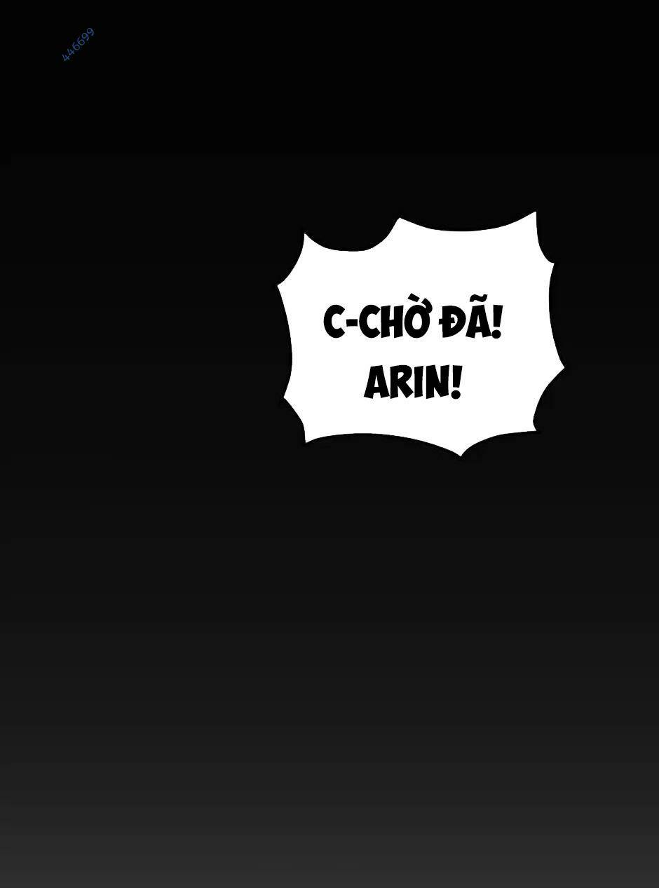 Chương 48 - Trang 22