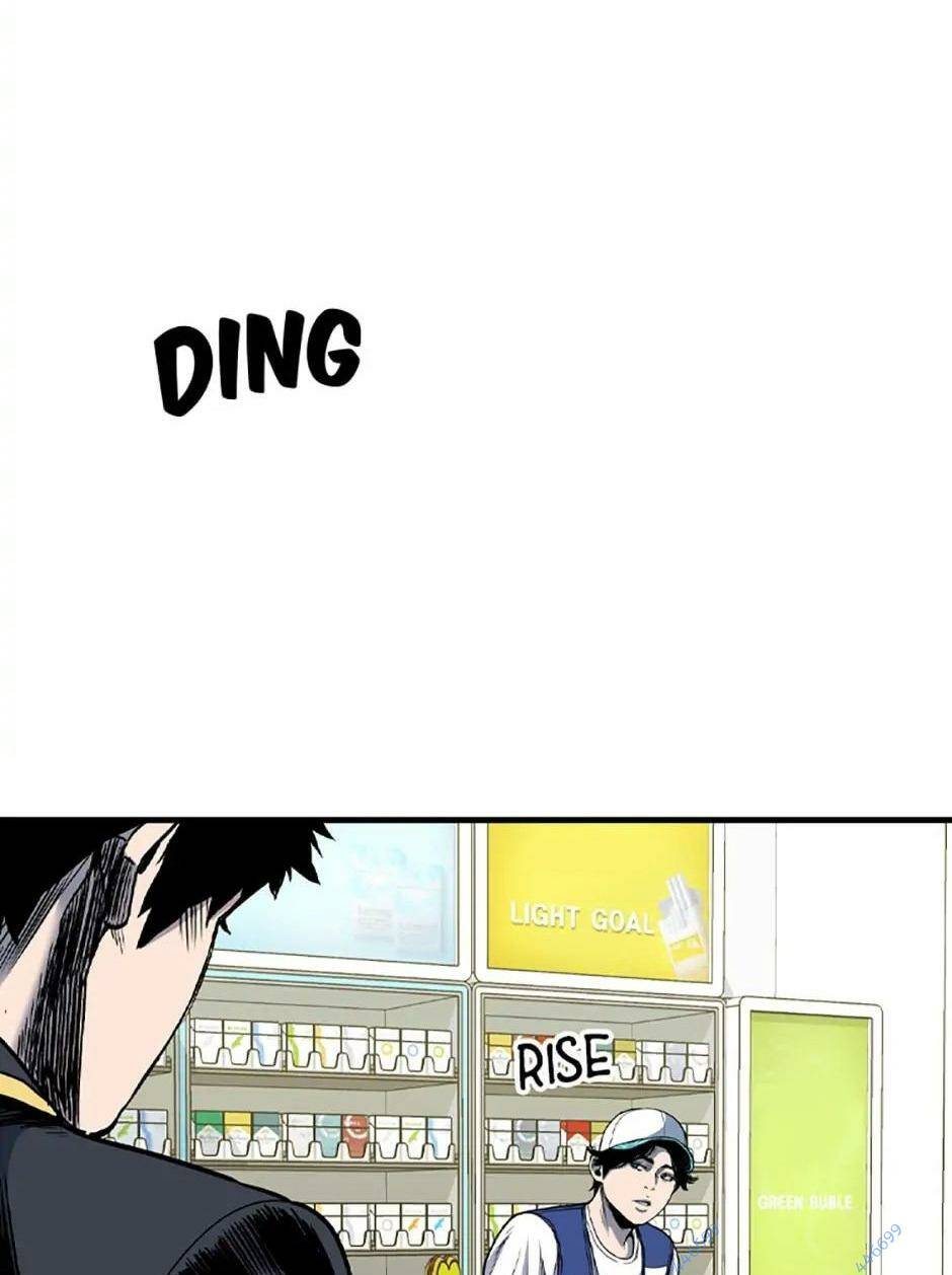 Chương 48 - Trang 26