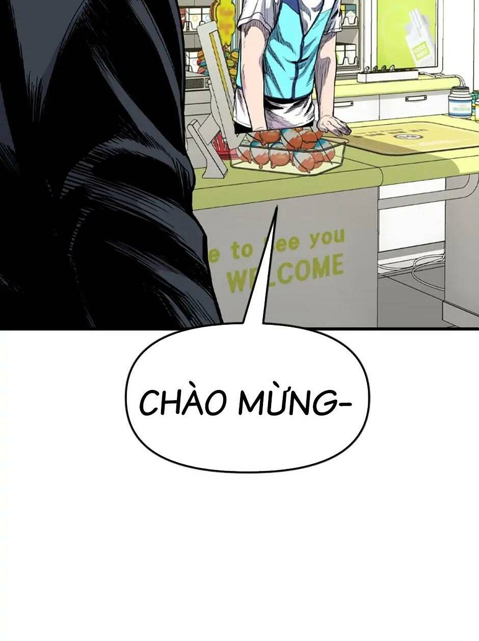 Chương 48 - Trang 27