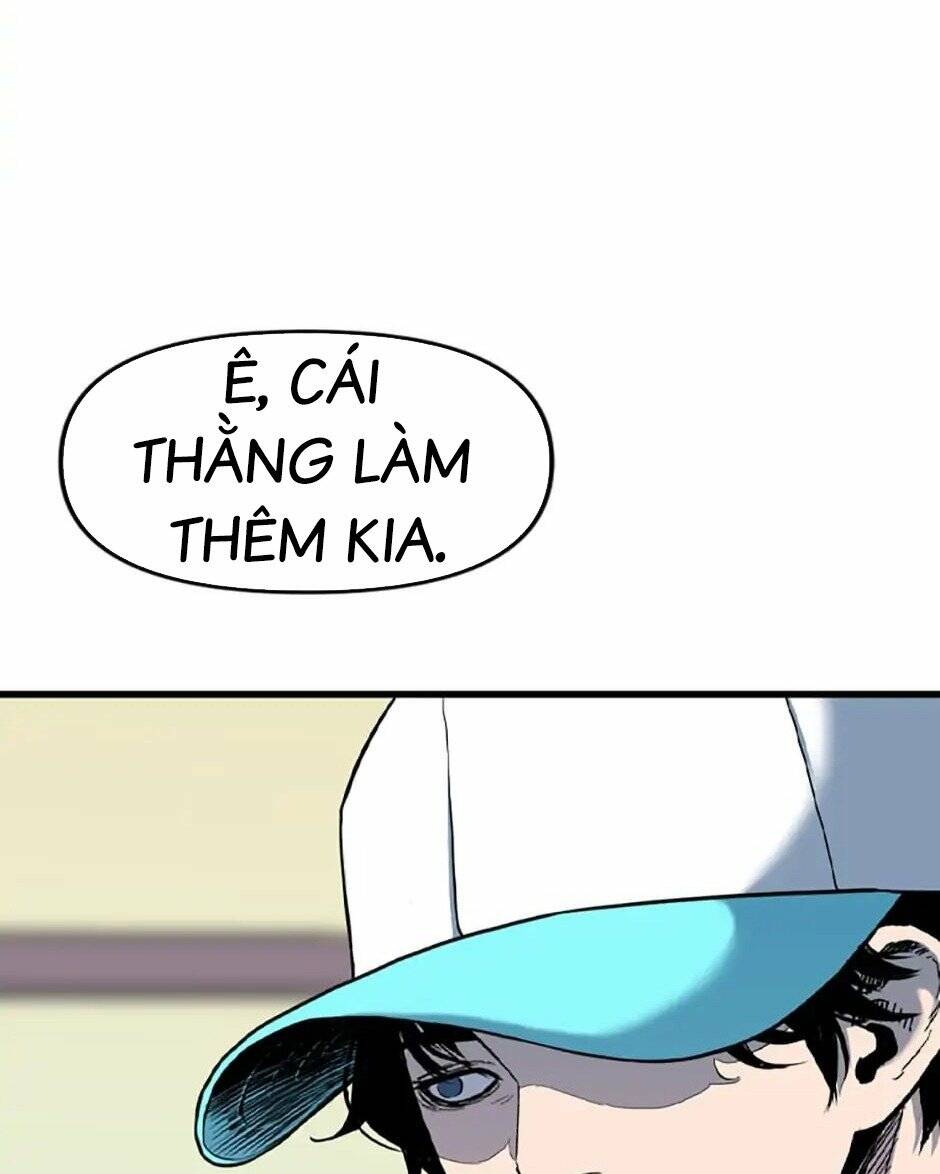 Chương 48 - Trang 28