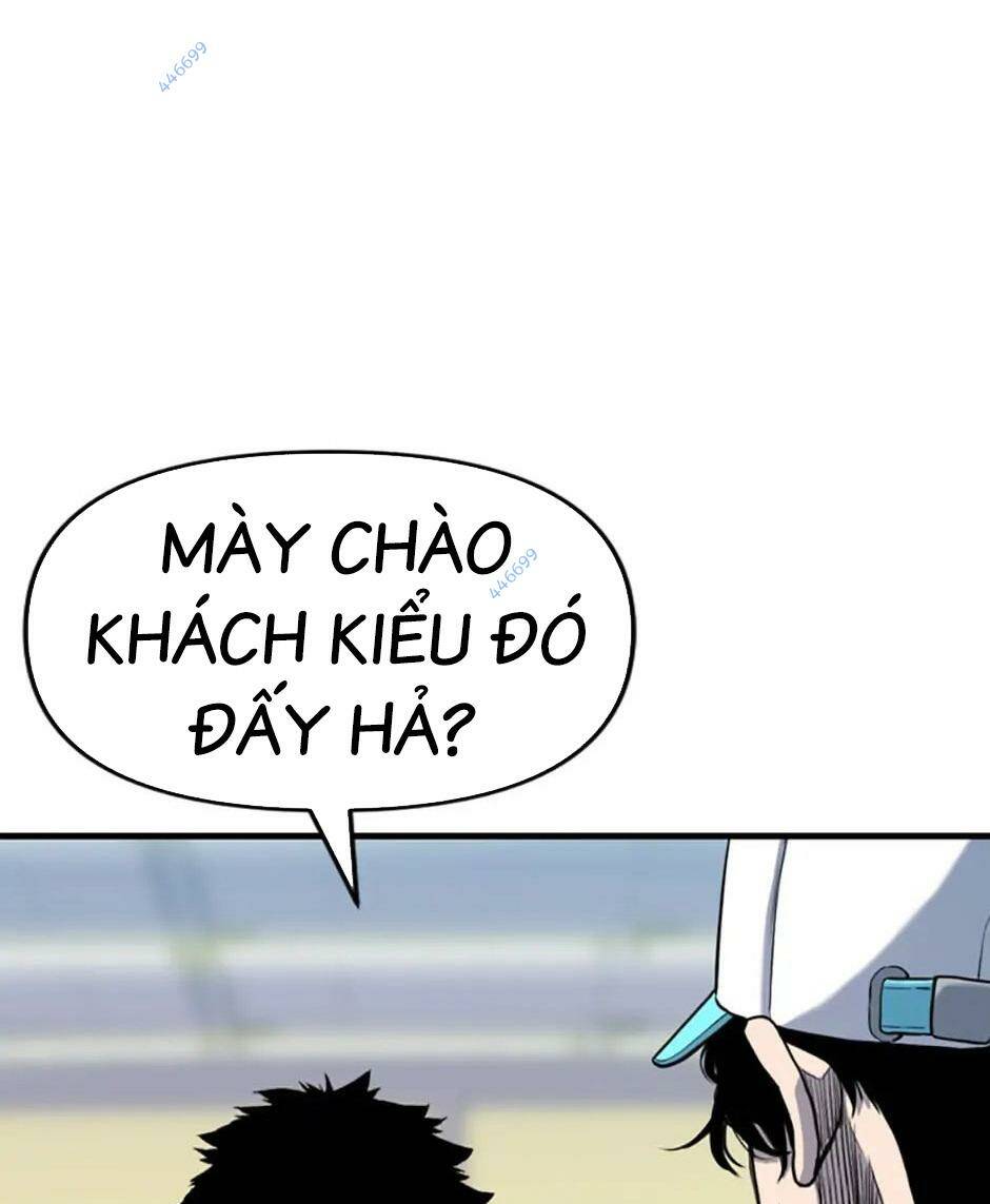 Chương 48 - Trang 30