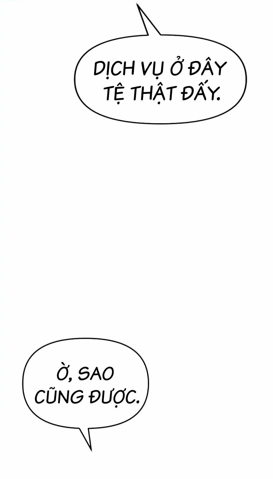 Chương 48 - Trang 32