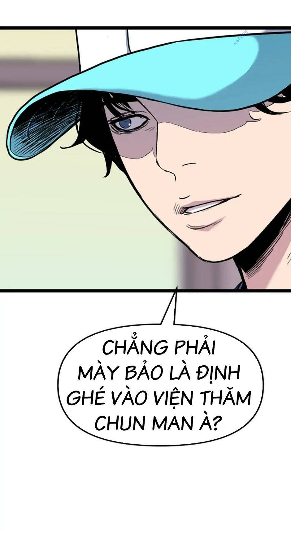 Chương 48 - Trang 33