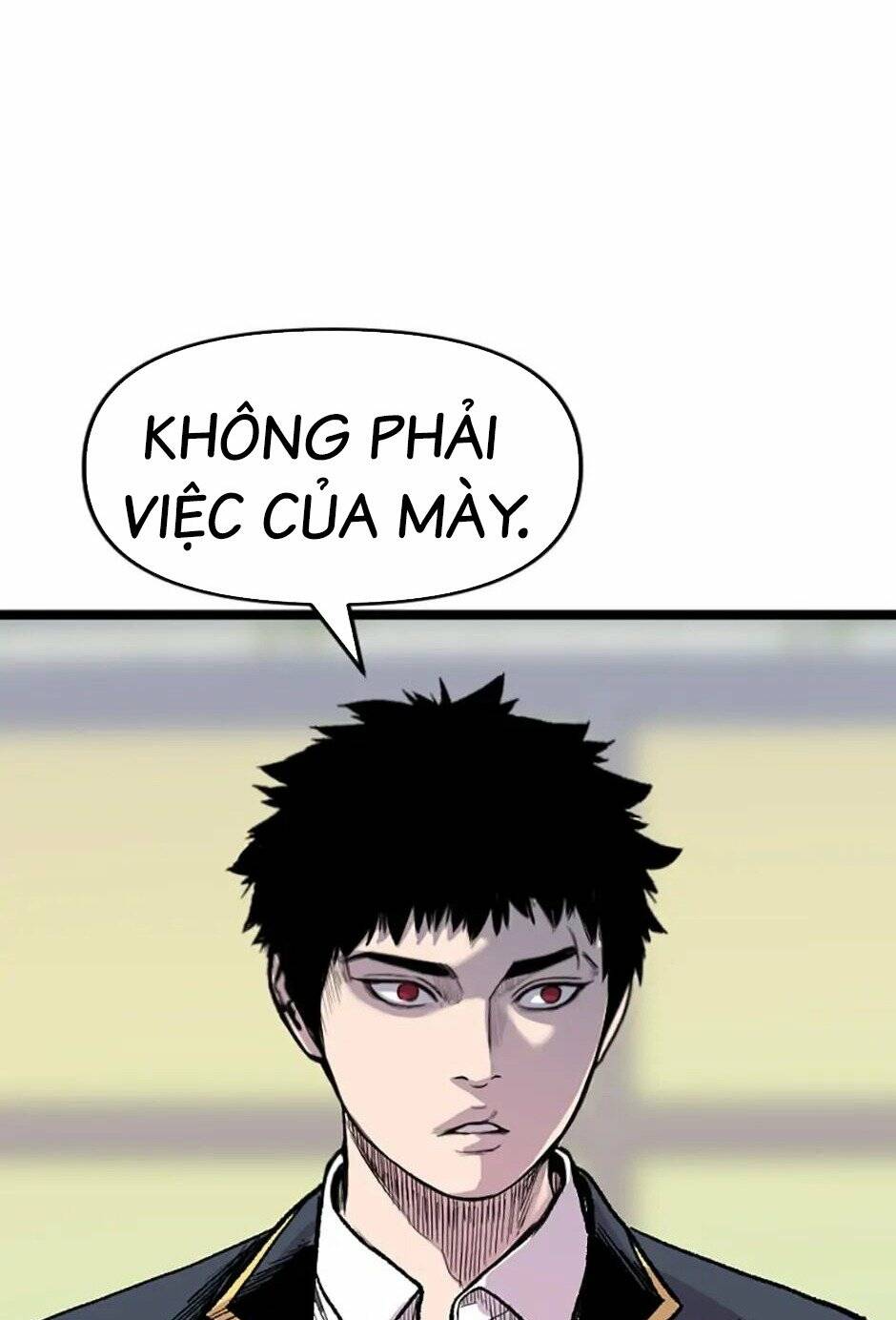 Chương 48 - Trang 34