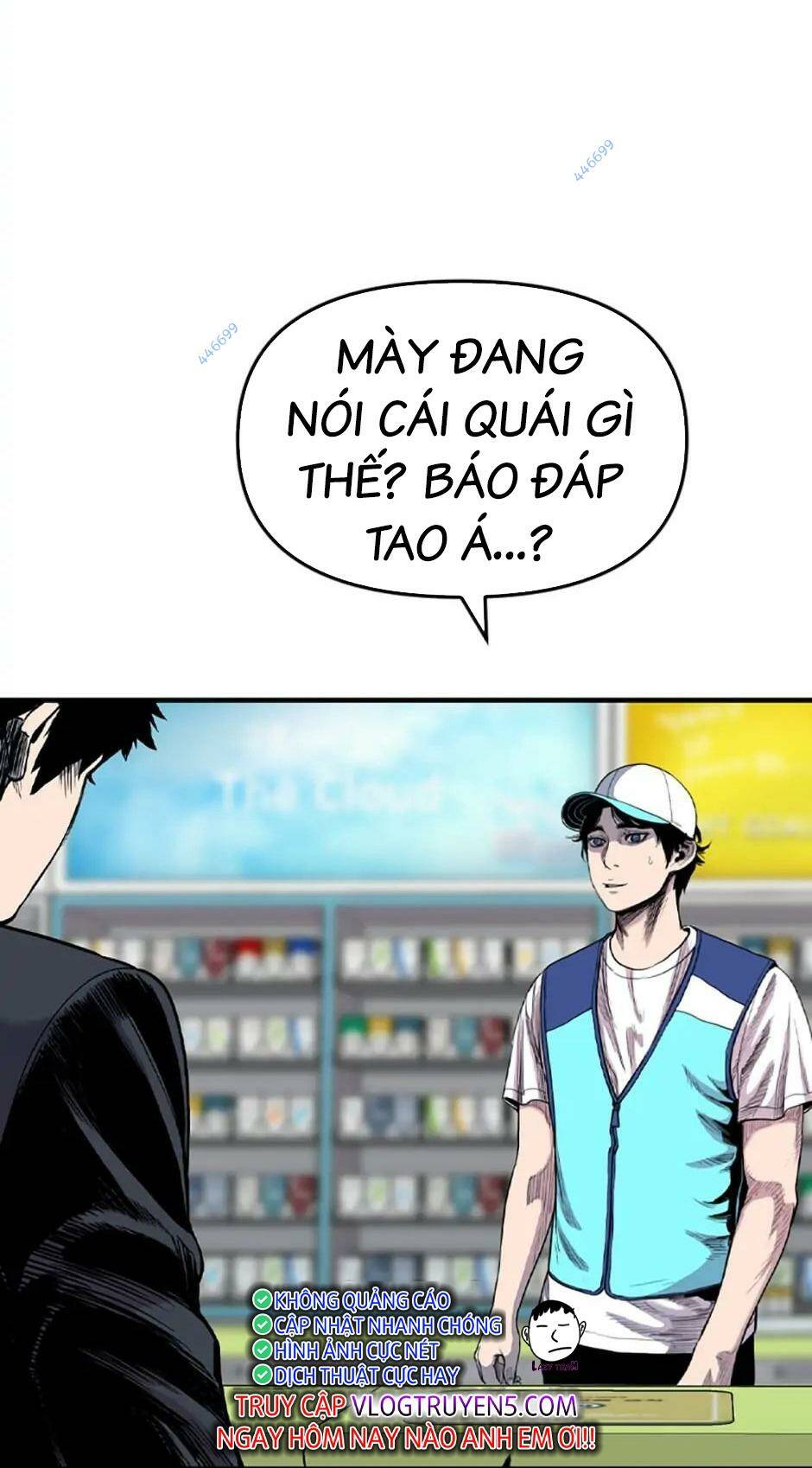 Chương 48 - Trang 36