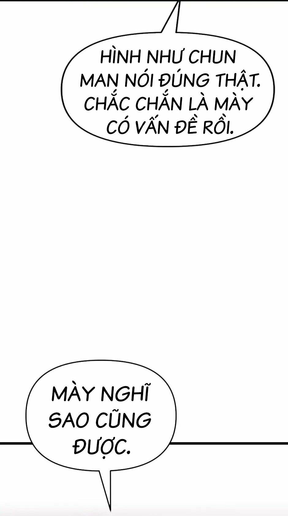 Chương 48 - Trang 37