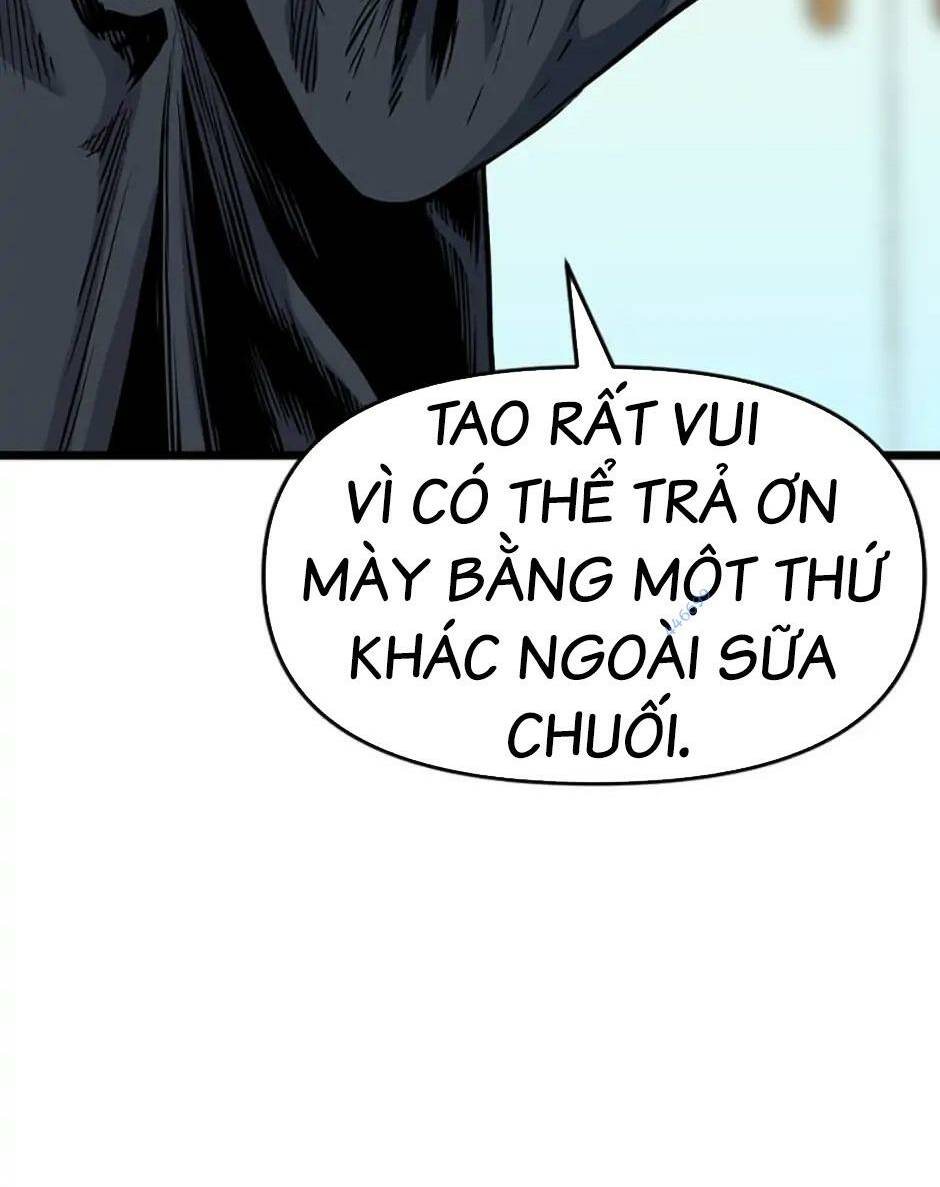 Chương 48 - Trang 39