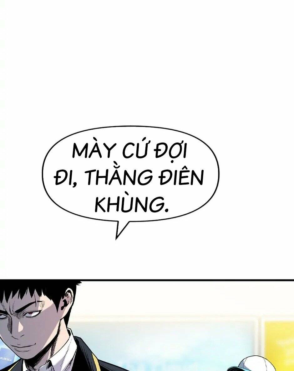 Chương 48 - Trang 40