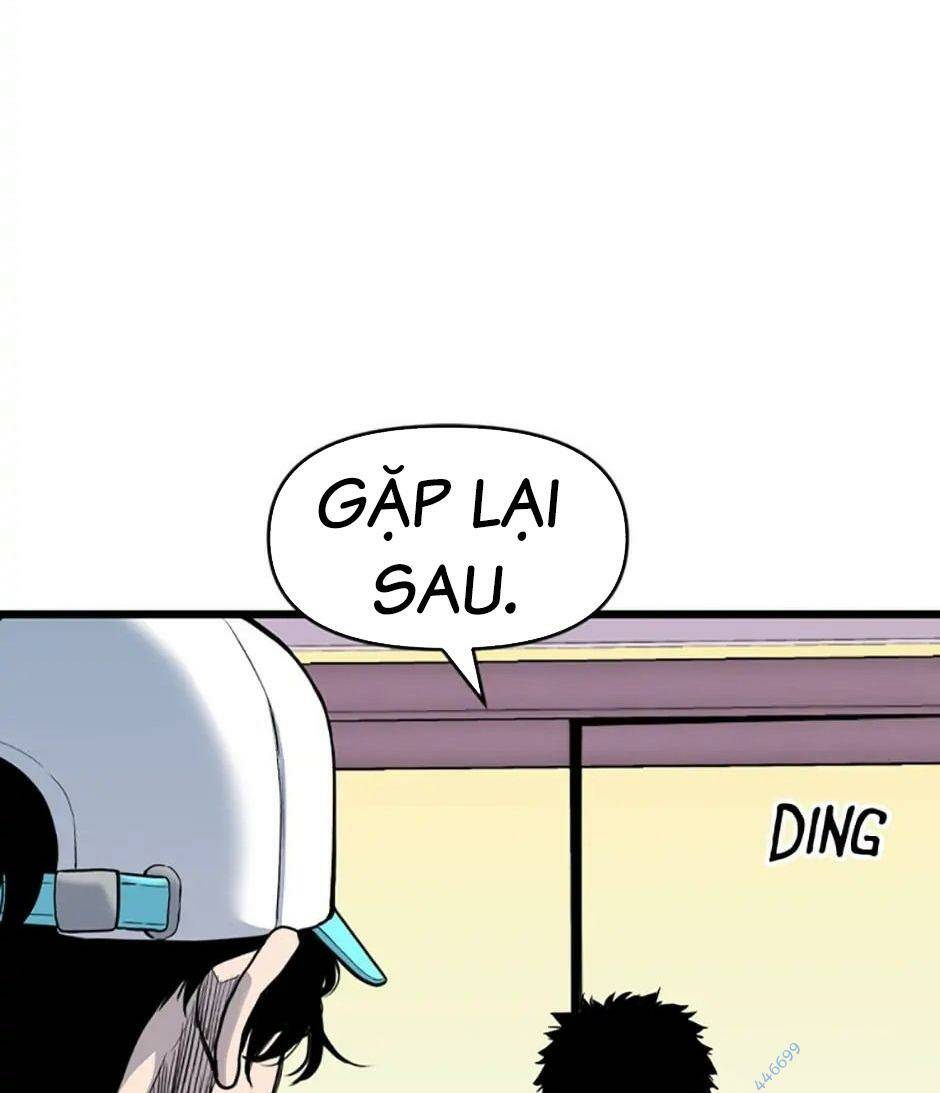 Chương 48 - Trang 42