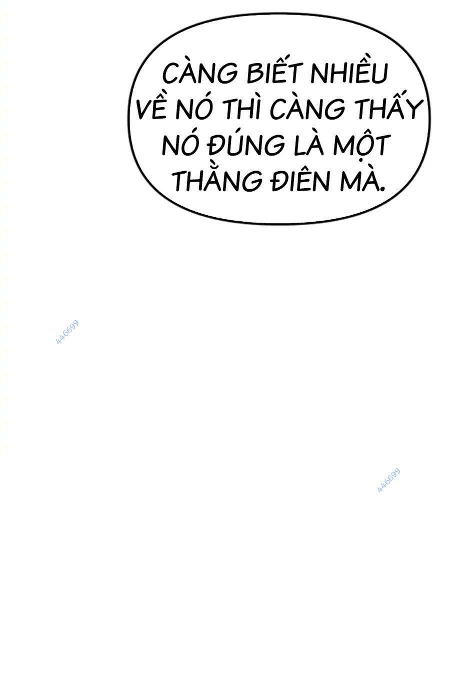 Chương 48 - Trang 45