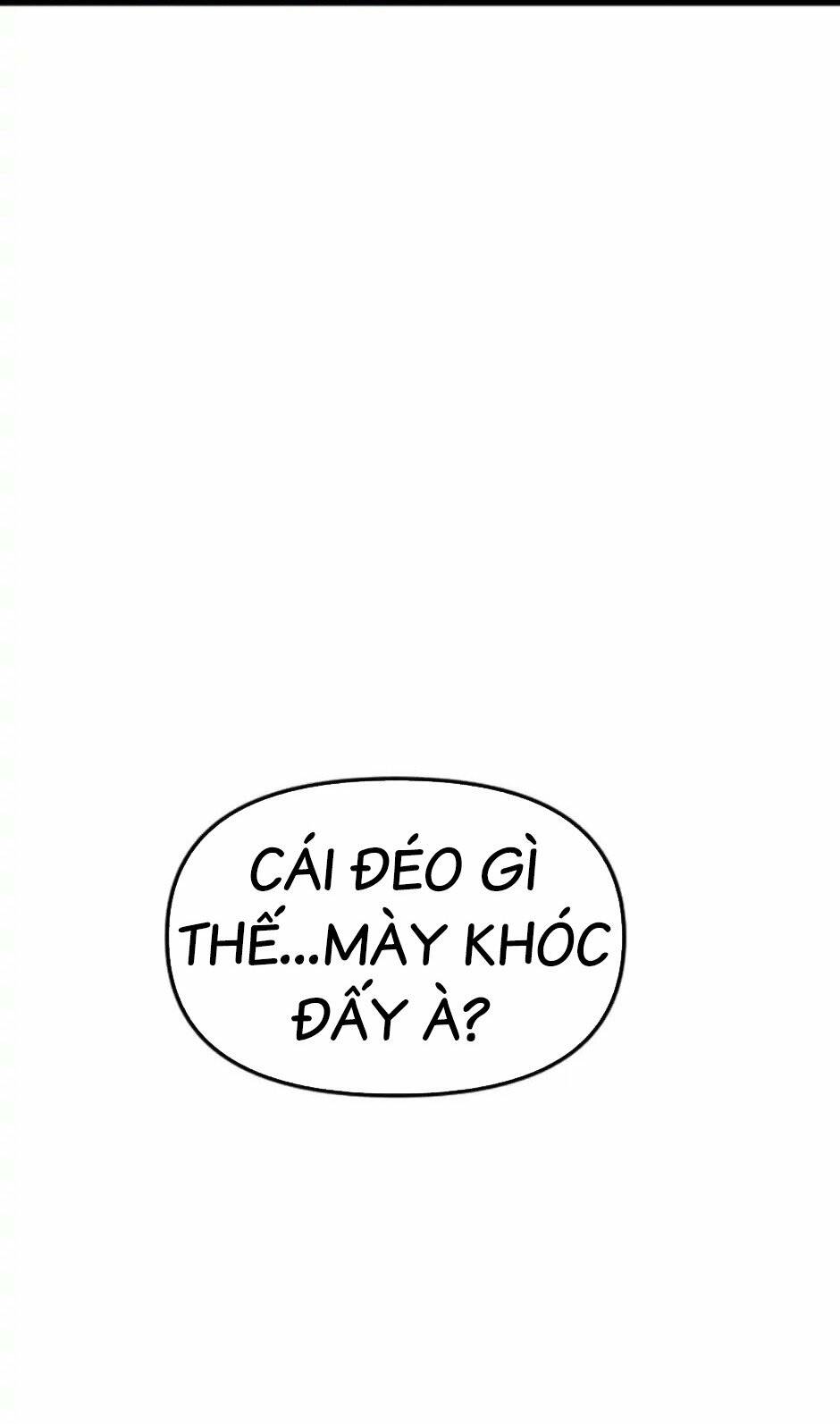 Chương 48 - Trang 77