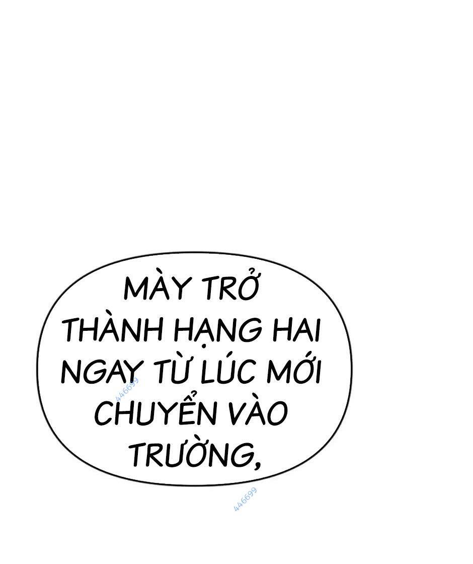 Chương 48 - Trang 81